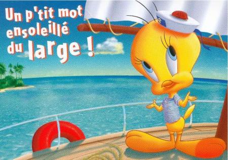 oui ba nous il faudrai nous en n'envoyé du soleil!!
